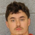 Velid Jusufovic Assault On A Female Misd Crime Of Dom Violence Assault On A Pregnant Woman
