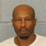 Dareicho Cunningham Unauthorized Use Of Motor Vehicle Felony Probation Violation