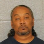 Kimo Faalafula Fugitive