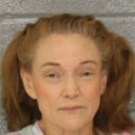 Julie St Clair School Attendance Laws Violation