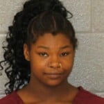 Kemora Holland Robbery With Dangerous Weapon