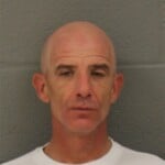 Christopher Day Intoxicated And Disruptive