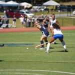 Wingate Vs Newberry Fh
