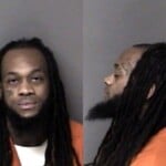 Colin Threadgill Habeas Corpus
