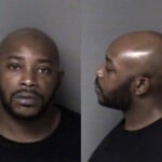 Dustin Brewton Dwlr Not Impaired Rev