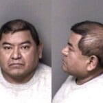 Juan Anostocio Hernandez Habeas Corpus
