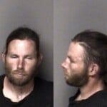 Justin Coleman Failure To Appear Misdemeanor Failure To Appear Felony