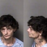 Kenneth Hamilton Possess Fentanyl Possess Drug Paraphernalia