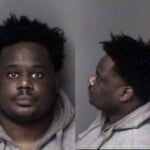 Jordan Sweeney Larceny Misdemeanor