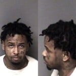 Thomas Lindsay Habeas Corpus