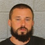 Arthur Baker Driving While Impaired Resckless Driving