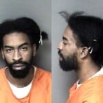 Laquan Burris Habeas Corpus