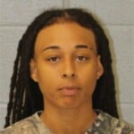 Melanie Zeiler Simple Assault