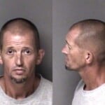 William Taylor Habeas Corpus