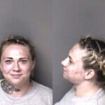 Allaya Hite Habeas Corpus