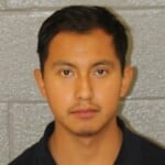 Michael Uraga Failure To Return Hired Property Larceny Of Motor Vehicle