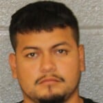 Guillermo Cevallos Misd Crime Of Dom Violence Assault On A Female
