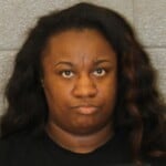Karina Davis Assault On Govt Official Assault With A Deadly Weapon