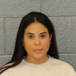 Maiyenis Gainza Prostitution