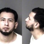 Elvis Barrezuetaloor Habeas Corpus