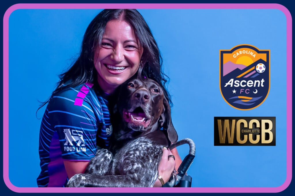 Wccb Howl O Ween Contest Thumbnail 1620x1080