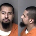Marco Alvarezmendez Habeas Corpus