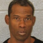 Christopher Arnold Resisting Public Officer Fail Provide Proof Fare Pay