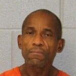 James Mclean Attempted Forcible Rape Assault On A Female Kidnapping