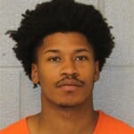 Nazeem Edwards Felony Disseminate Obscenity