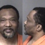 Frederick Summers Habeas Corpus