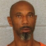 Marco Brown Break Or Enter A Motor Vehicle Felony Larceny
