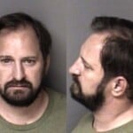Christopher Cannupp Misd Crime Of Dom Violence