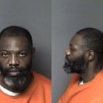 Clinton Ogedegbe Habeas Corpus