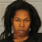 Ifaye Dickson Protective Order Violation