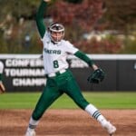 Charlotte 49ers Vs Queens Sb