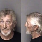 Henry Merrill Jr Awdw