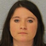 Julia Haight Communicating Threats