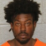 Logan Mclendon Resisting Public Officer Second Degree Trespass