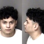 Yunior Cruzromero Habeas Corpus