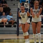 Wingate Vs Emory Henry Vb
