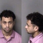 Justin Holman Telephone Harassing Phone Call Stalking Cyber