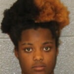 Tyeishea Crawford Injury To Personal Property