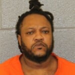 Larry Lattimore Non Support Of Child