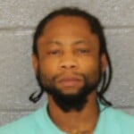 Keyonne Finnell Fugitiveextradition Other State