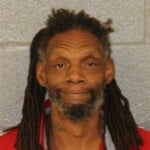 Marion Mcilwain Common Law Robbery