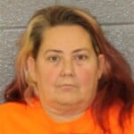 Tabitah Varallo Harassing Phone Call