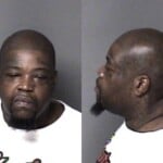 Herbert Jennings Habeas Corpus