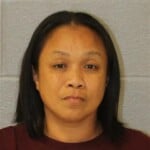 Phimmala Phonsavath Larceny Contributing To Juvenile