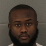 Randy Hazel Larceny Of Motor Vehicle Felony Conspiracy