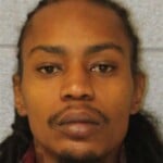 Diquan Paulin Stalking Cyberstalking